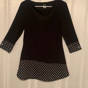 Cozy Collection Tunic/Dress